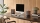 Ruark MR1 Mk3 Desktop Speaker System
