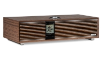 Ruark R410 All-In-One Music System