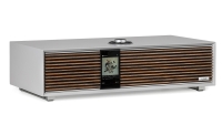 Ruark R410 All-In-One Music System