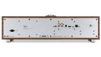 Ruark R410 All-In-One Music System