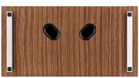 Ruark R410 All-In-One Music System