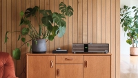Ruark R410 All-In-One Music System
