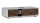 Ruark R410 All-In-One Music System