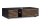 Ruark R410 All-In-One Music System