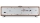 Ruark R410 All-In-One Music System