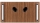 Ruark R410 All-In-One Music System