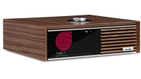 Ruark R610 Music Console