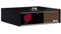 Ruark R610 Music Console