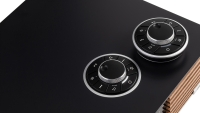 Ruark R610 Music Console
