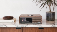 Ruark R610 Music Console