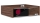 Ruark R610 Music Console
