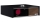 Ruark R610 Music Console