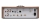 Ruark R610 Music Console