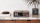 Ruark R610 Music Console