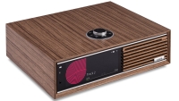 Ruark R710 CD Hi-Fi Console