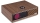 Ruark R710 CD Hi-Fi Console