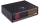 Ruark R710 CD Hi-Fi Console