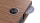 Ruark R710 CD Hi-Fi Console