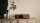 Ruark R710 CD Hi-Fi Console