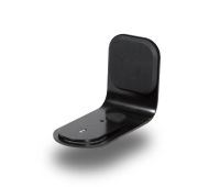 Bluesound WM200 WALL MOUNT BRACKET
