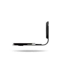 Bluesound WM200 WALL MOUNT BRACKET