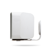 Bluesound WM200 WALL MOUNT BRACKET