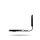 Bluesound WM200 WALL MOUNT BRACKET