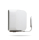 Bluesound WM200 WALL MOUNT BRACKET
