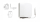 Bluesound WM200 WALL MOUNT BRACKET