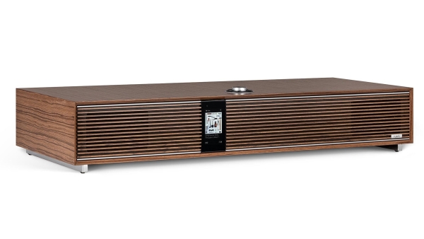 Ruark R810 High Fidelity Radiogram