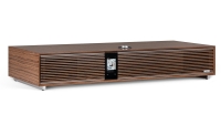 Ruark R810 High Fidelity Radiogram