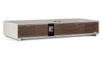 Ruark R810 High Fidelity Radiogram