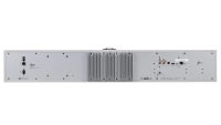 Ruark R810 High Fidelity Radiogram