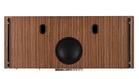 Ruark R810 High Fidelity Radiogram
