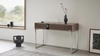 Ruark R810 High Fidelity Radiogram