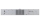 Ruark R810 High Fidelity Radiogram