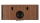 Ruark R810 High Fidelity Radiogram
