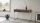 Ruark R810 High Fidelity Radiogram