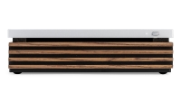Ruark R-CD100 CD Player
