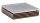 Ruark R-CD100 CD Player