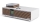Ruark R-CD100 CD Player