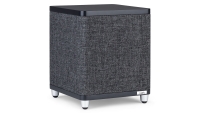 Ruark RS1 Subwoofer