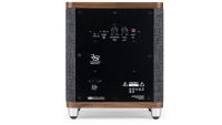 Ruark RS1 Subwoofer