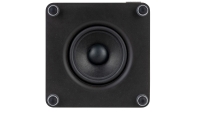 Ruark RS1 Subwoofer
