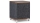 Ruark RS1 Subwoofer