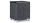 Ruark RS1 Subwoofer