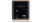 Ruark RS1 Subwoofer