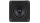 Ruark RS1 Subwoofer