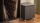 Ruark RS1 Subwoofer