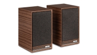 Ruark Sabre-R Bookshelf Speakers